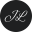 logo of 🥇 Just Lyne - Custom One Line art - Best Gift for your Loved Ones